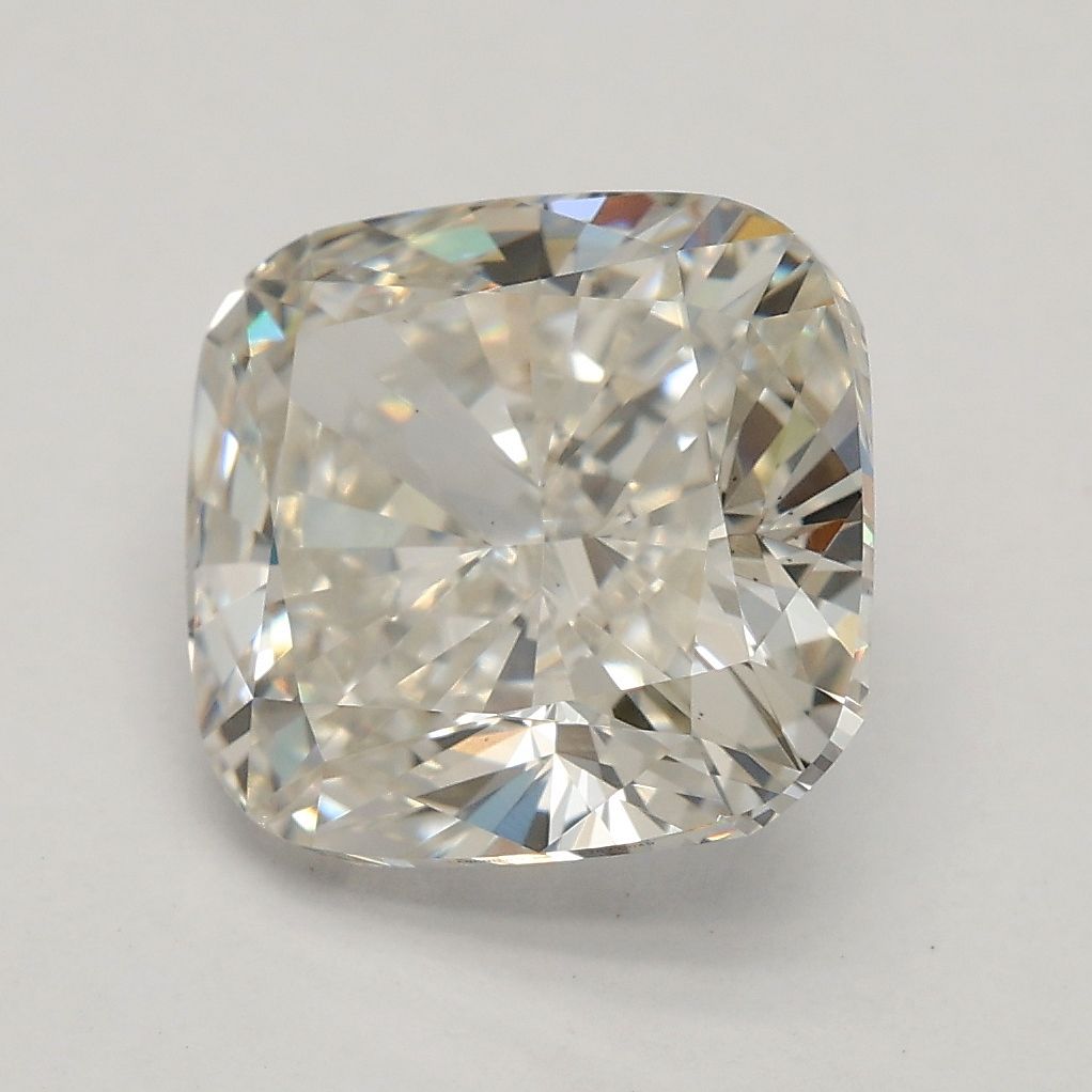 2.60 Carat
