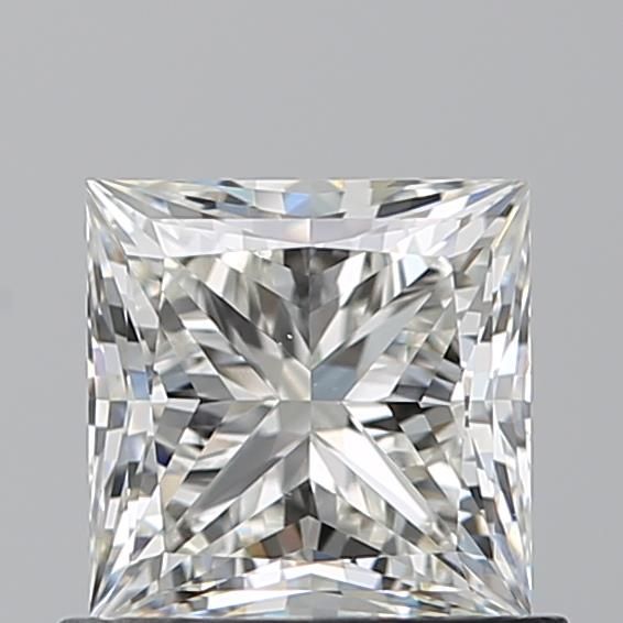 0.9 Carat