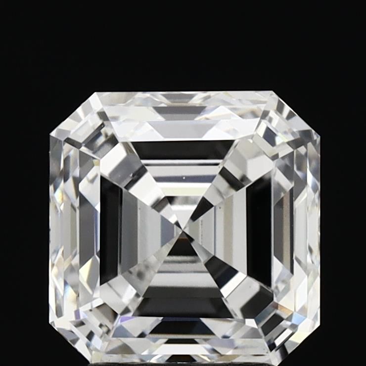 3.40 Carat