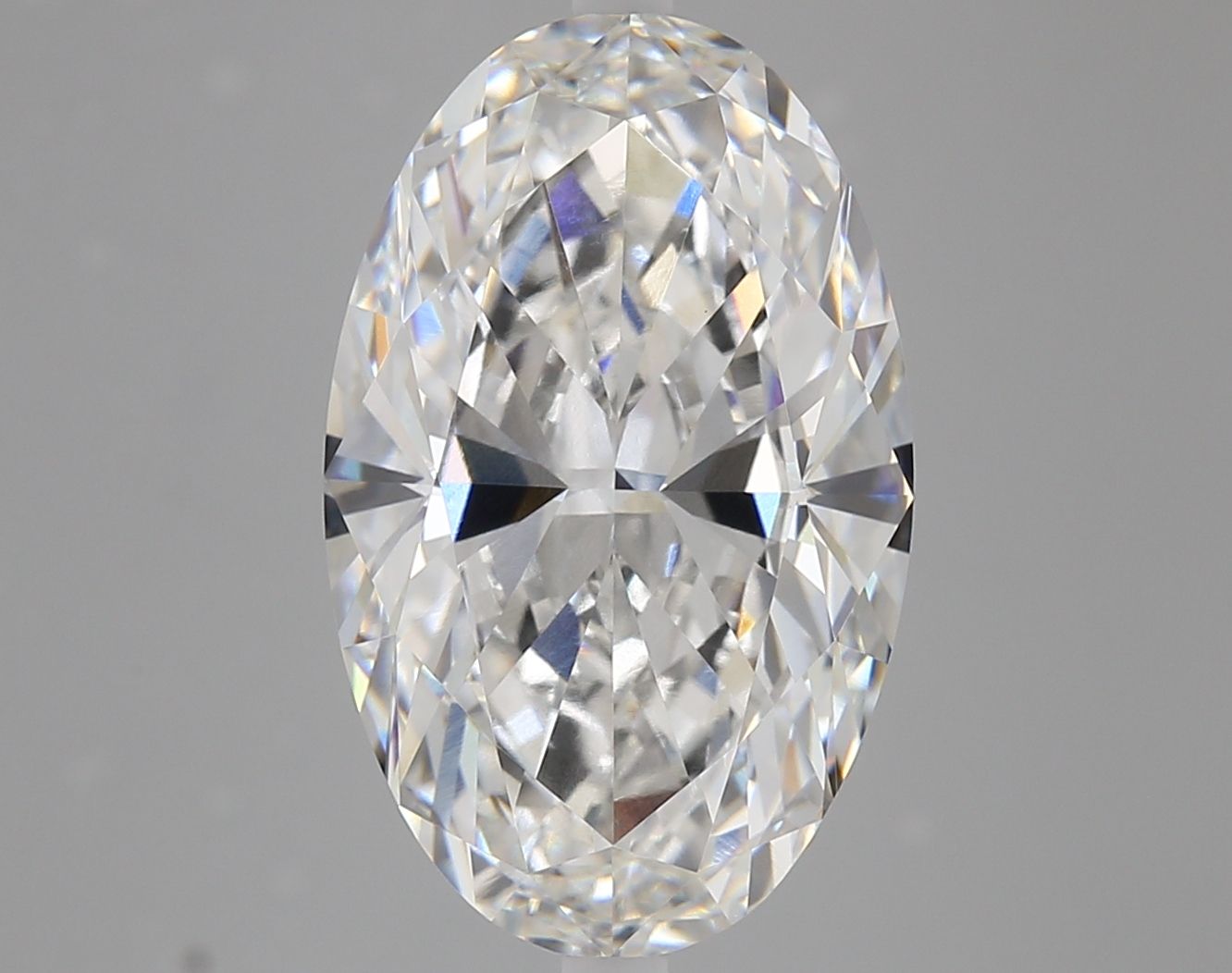 8.01 Carat