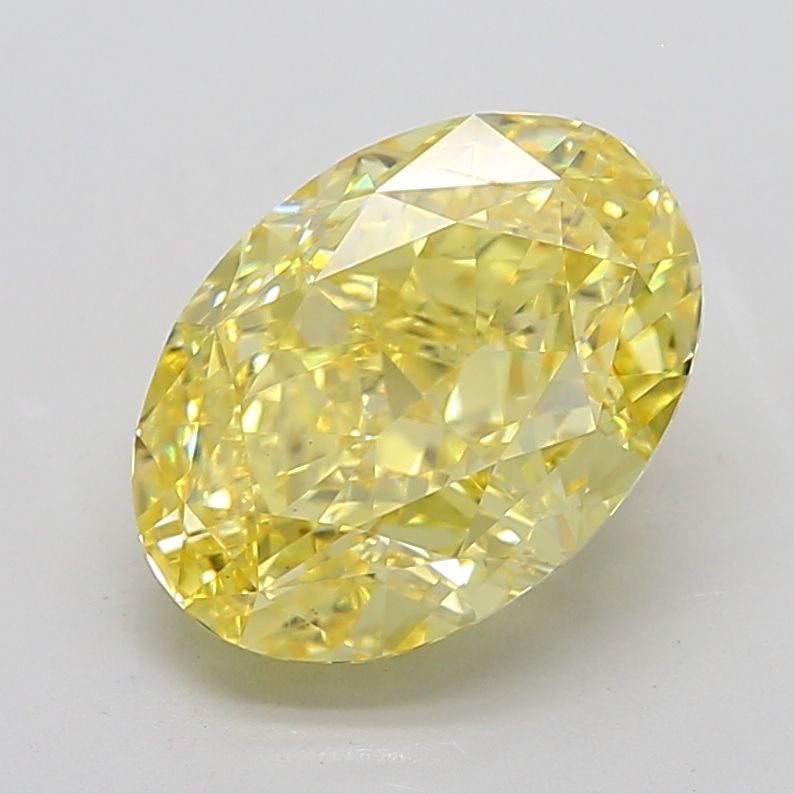 8.04 Carat