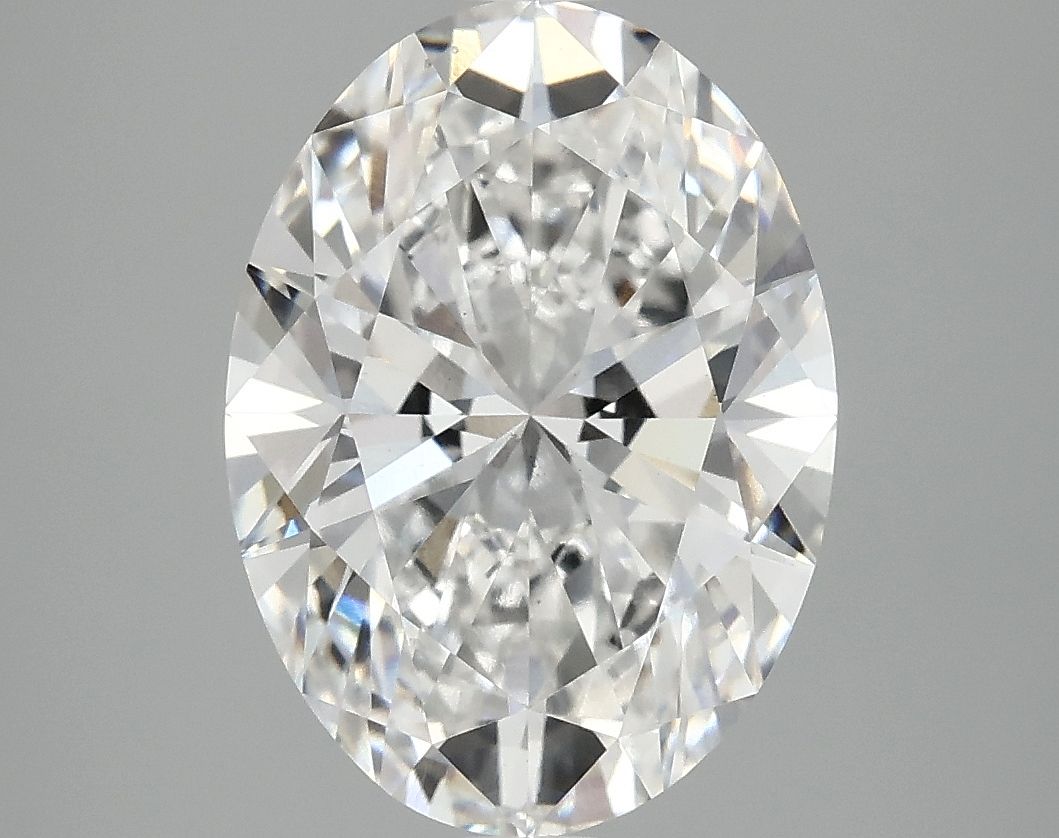 4.1 Carat