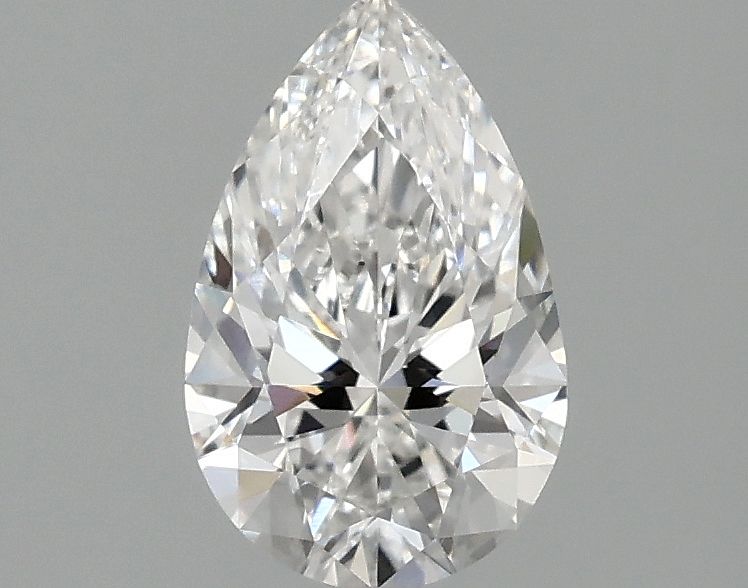 1.08 Carat