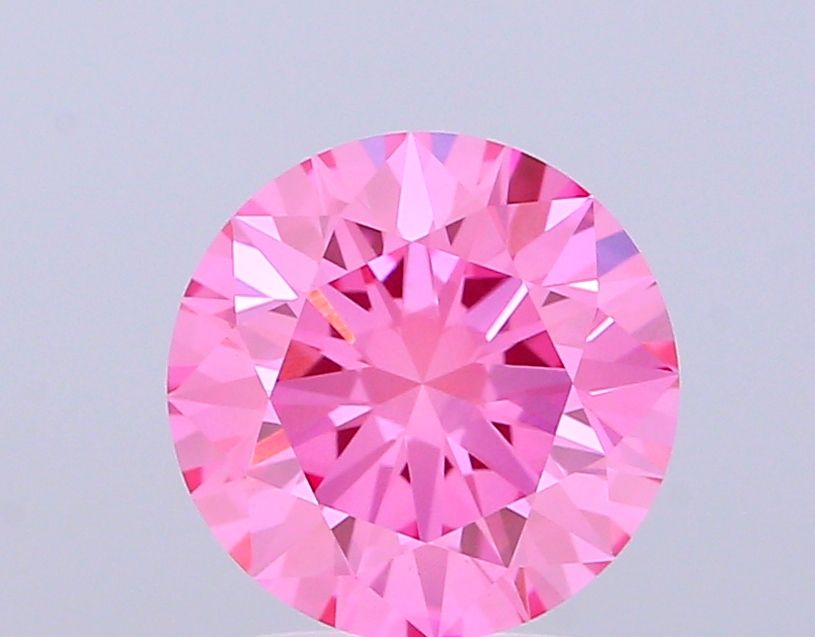 2.03 Carat