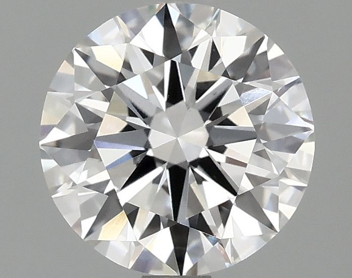 1.59 Carat