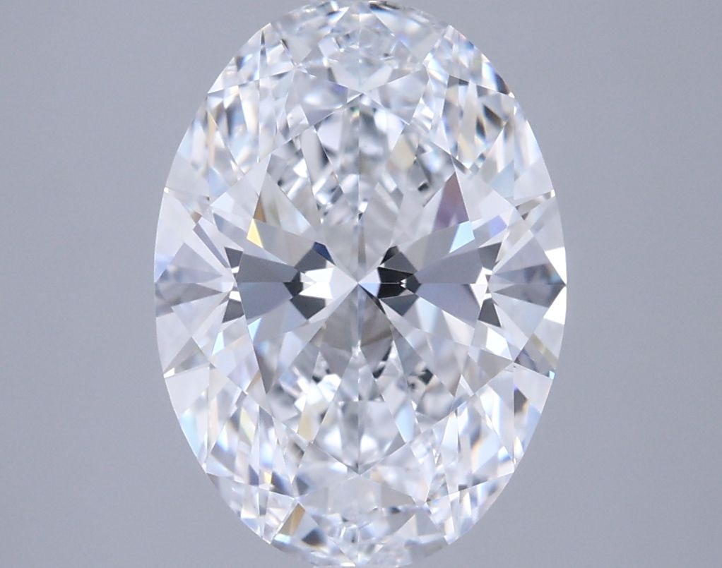2.76 Carat