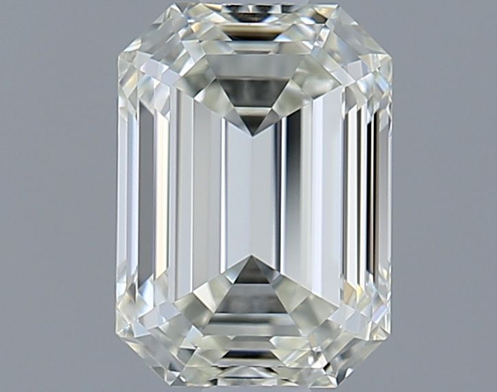 1.30 Carat
