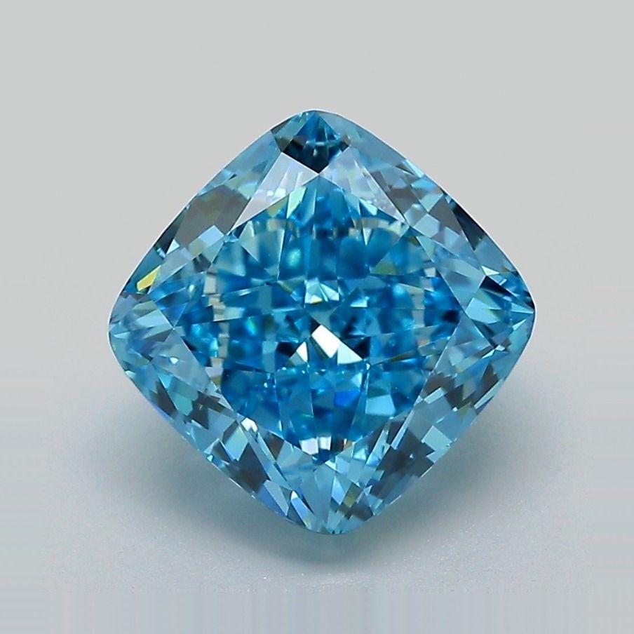 3.53 Carat