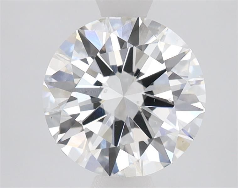1.50 ct Round diamond