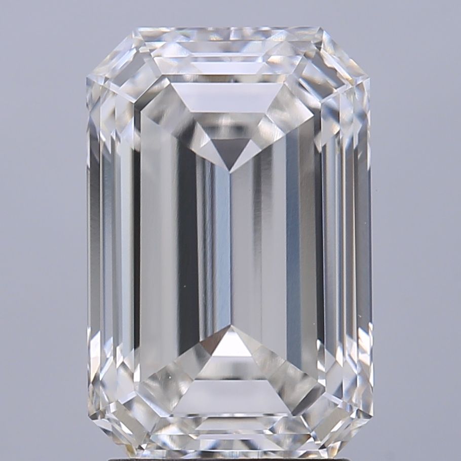 2.78 Carat