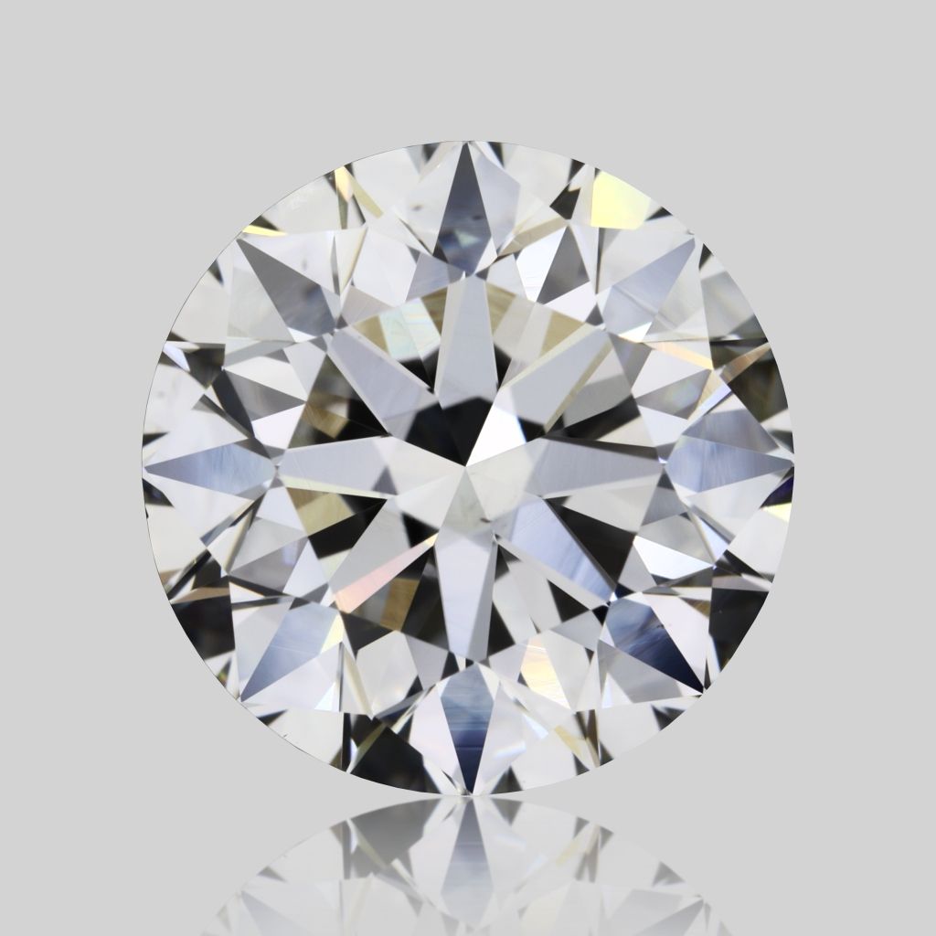 3.01 Carat