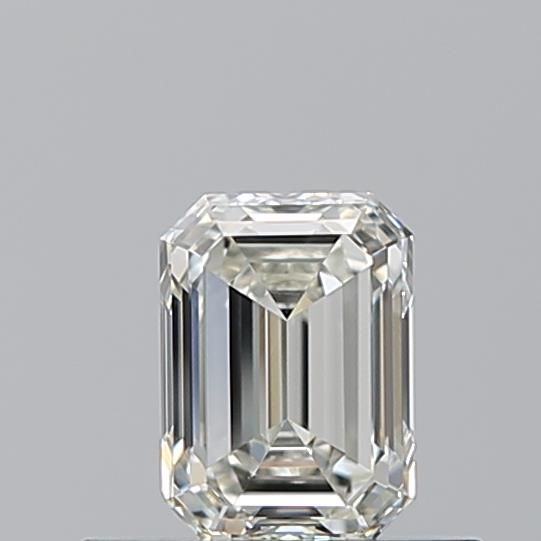 0.5 Carat