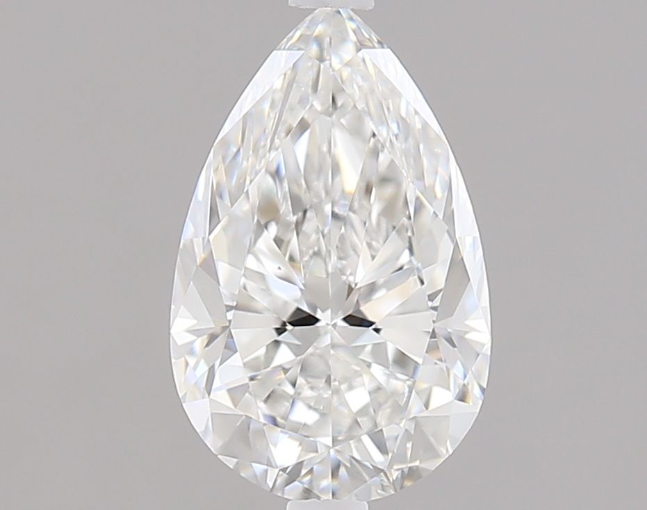 Diament 1.01 ct E/VS1
