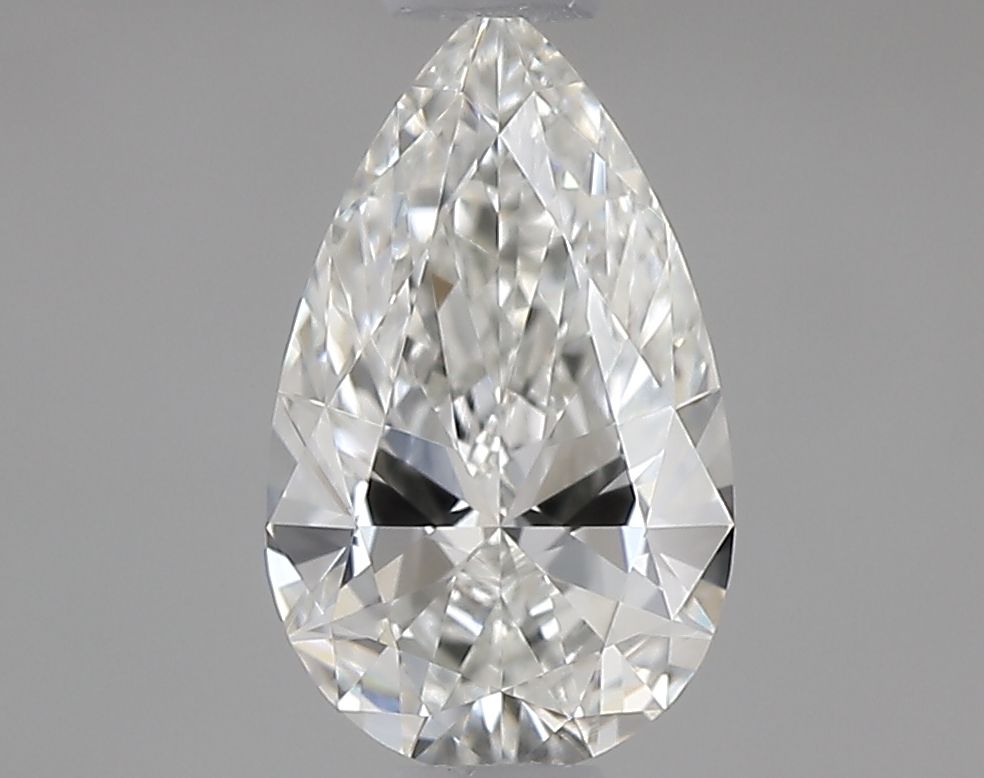 0.50 Carat