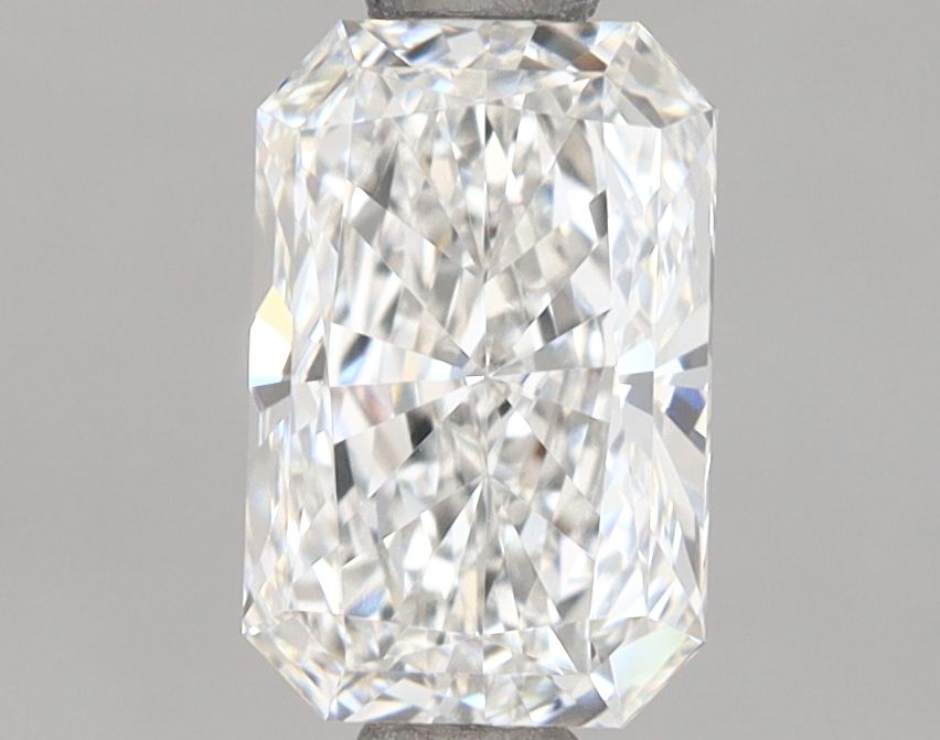 1.17 Carat