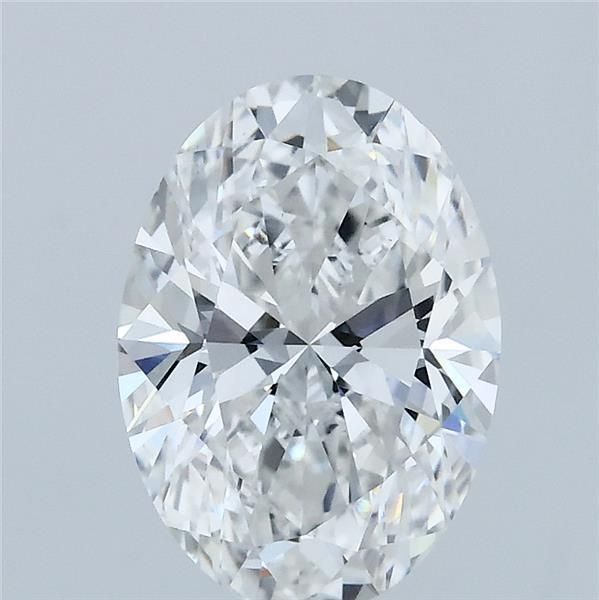 2.01 Carat