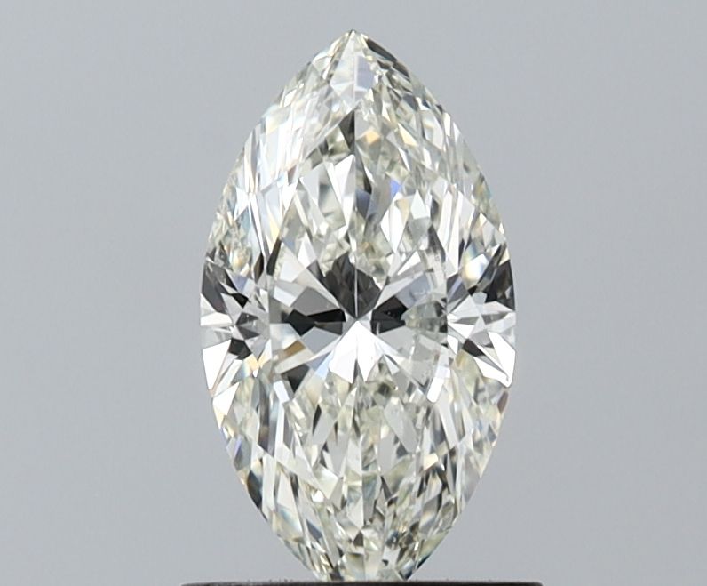 1.00 Carat