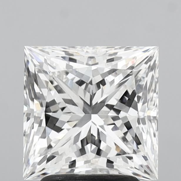 3.04 Carat