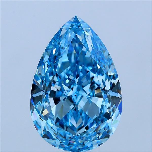 Diamond SEO Image
