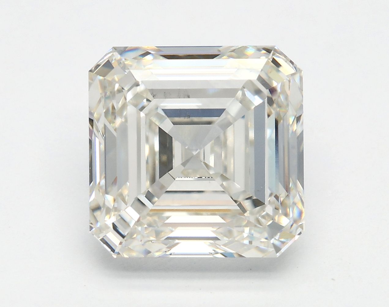 4.52 Carat