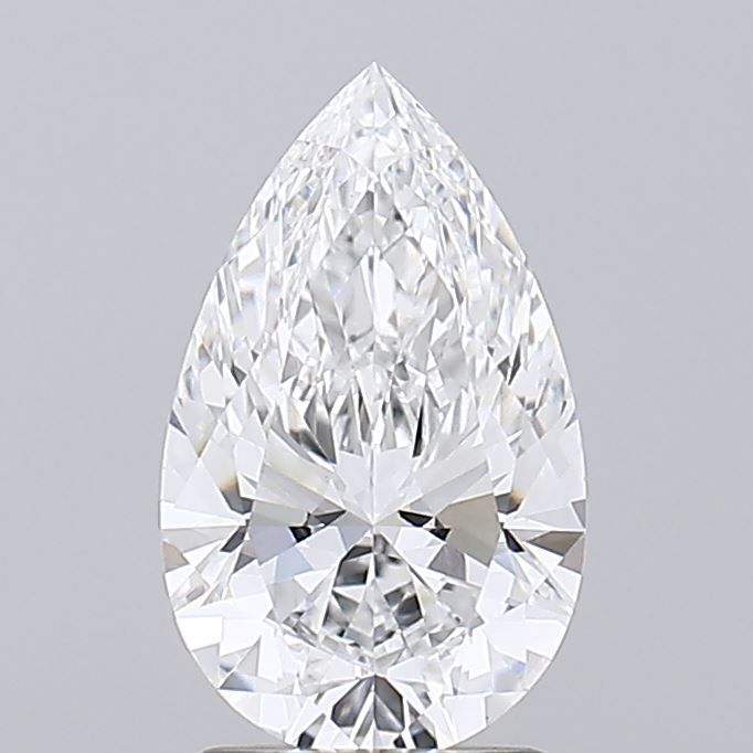 1.70 Carat