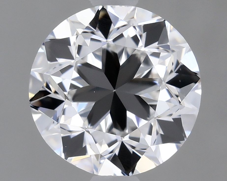 1 Carat