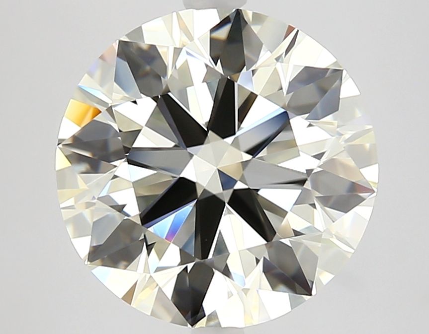 4.18 Carat