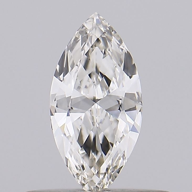 0.25 ct Marquise Diamond