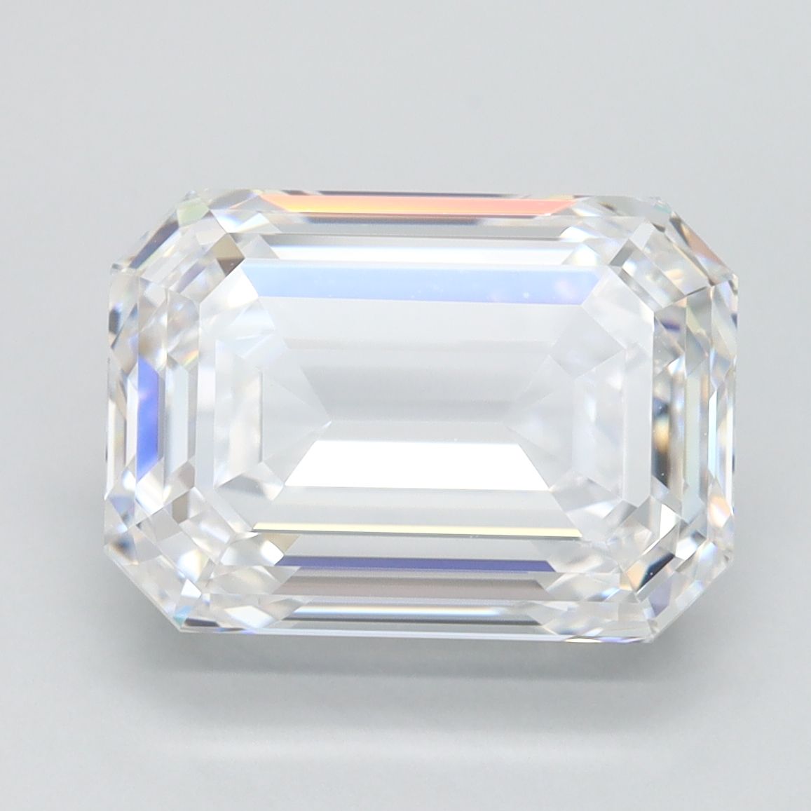 4.72 Carat