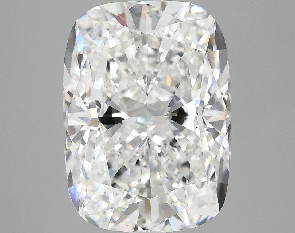 3.93 Carat