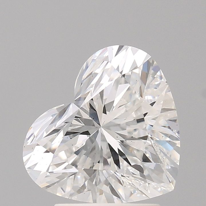 2.52 Carat