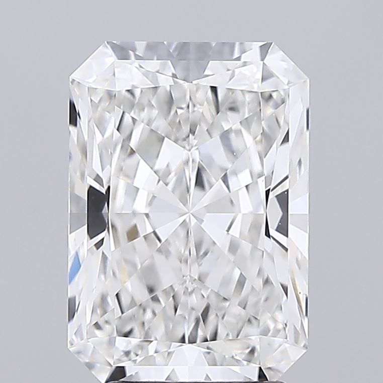3.09 Carat