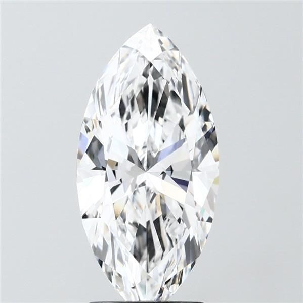 2.59 Carat