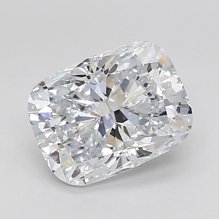 4.26 Carat