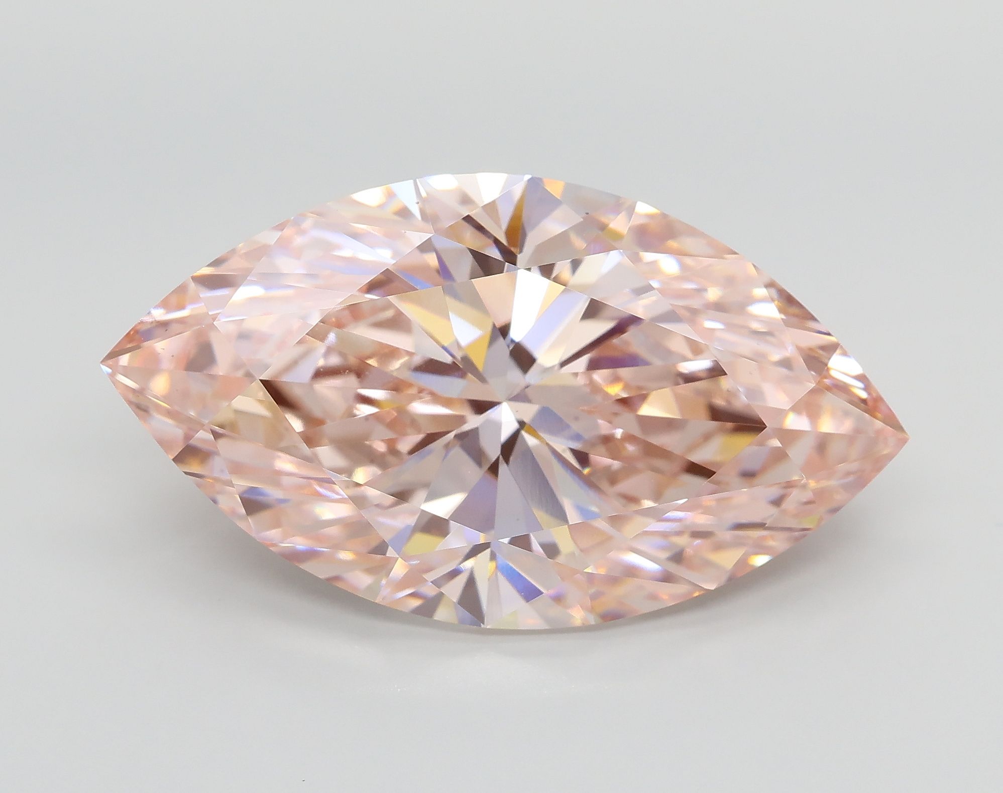 Diamond SEO Image