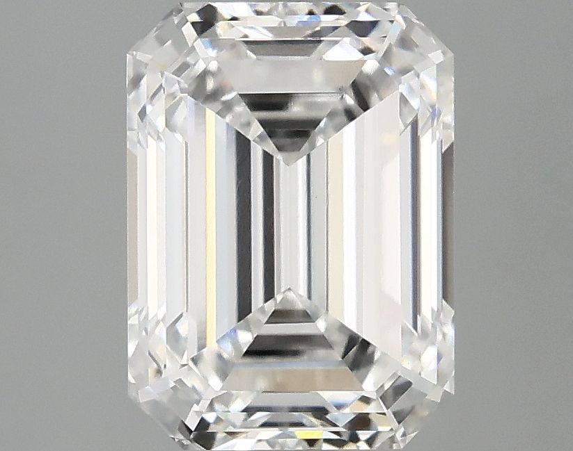 3.15 Carat