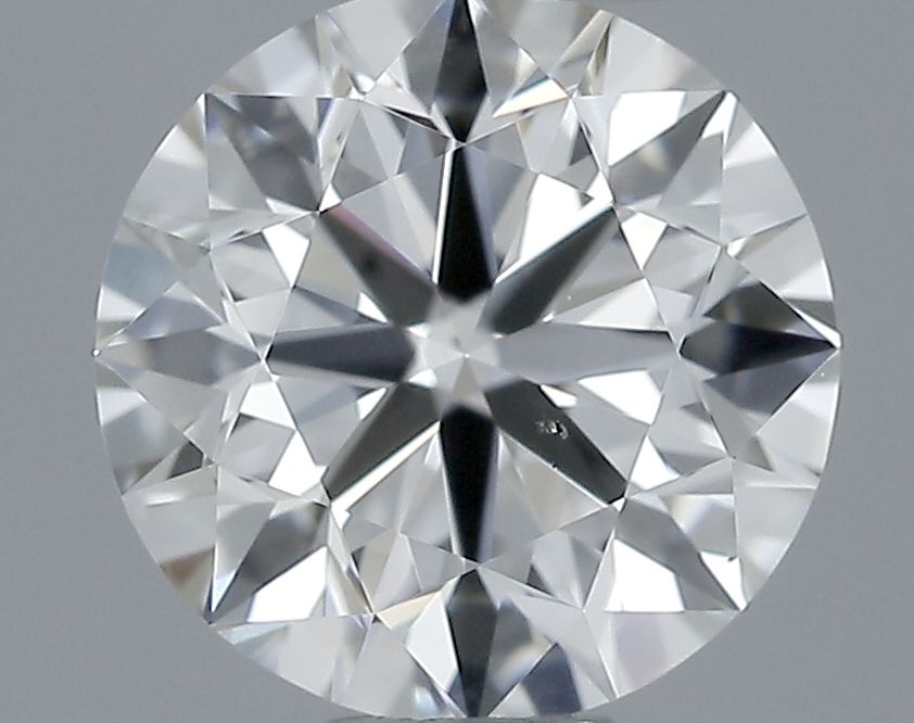 0.80 Carat