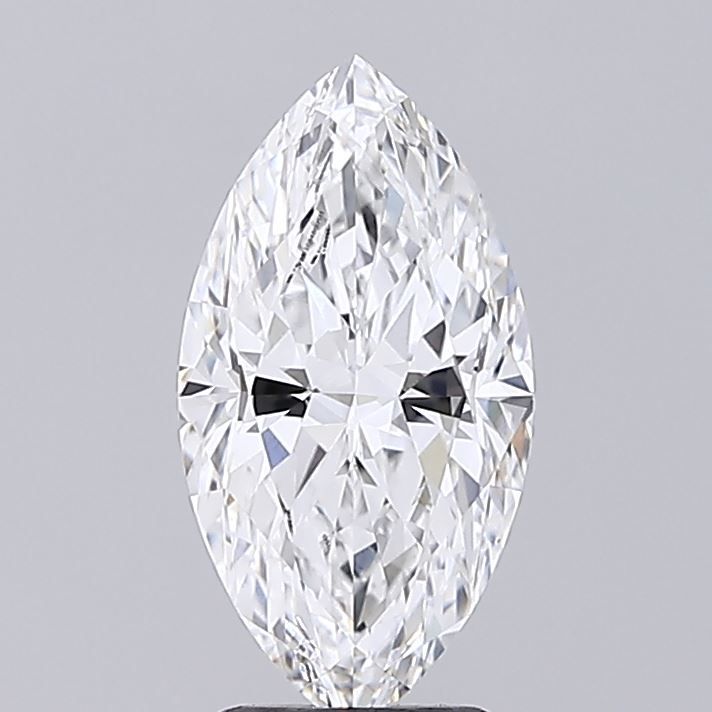 2.02 Carat