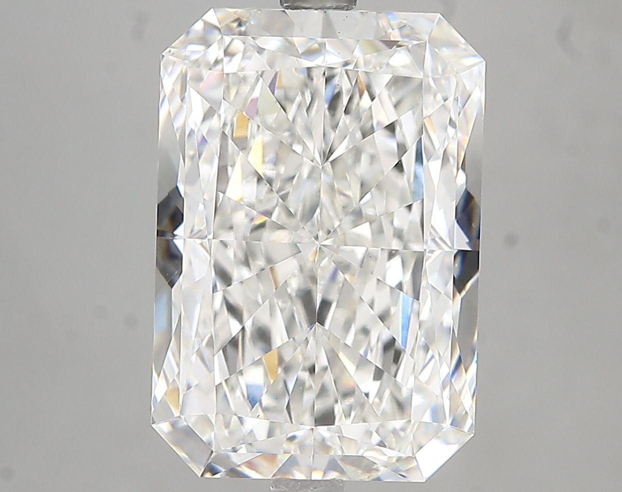 6.67 Carat