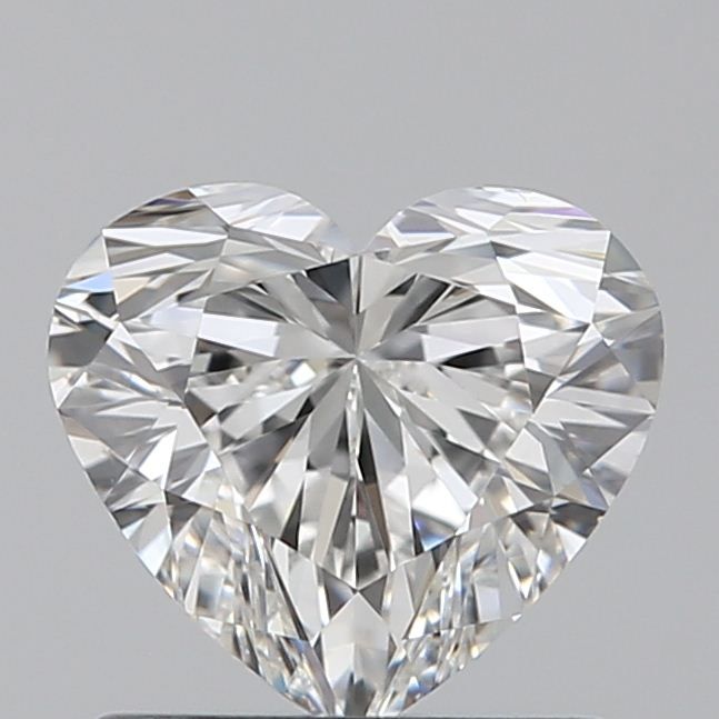 0.9 Carat