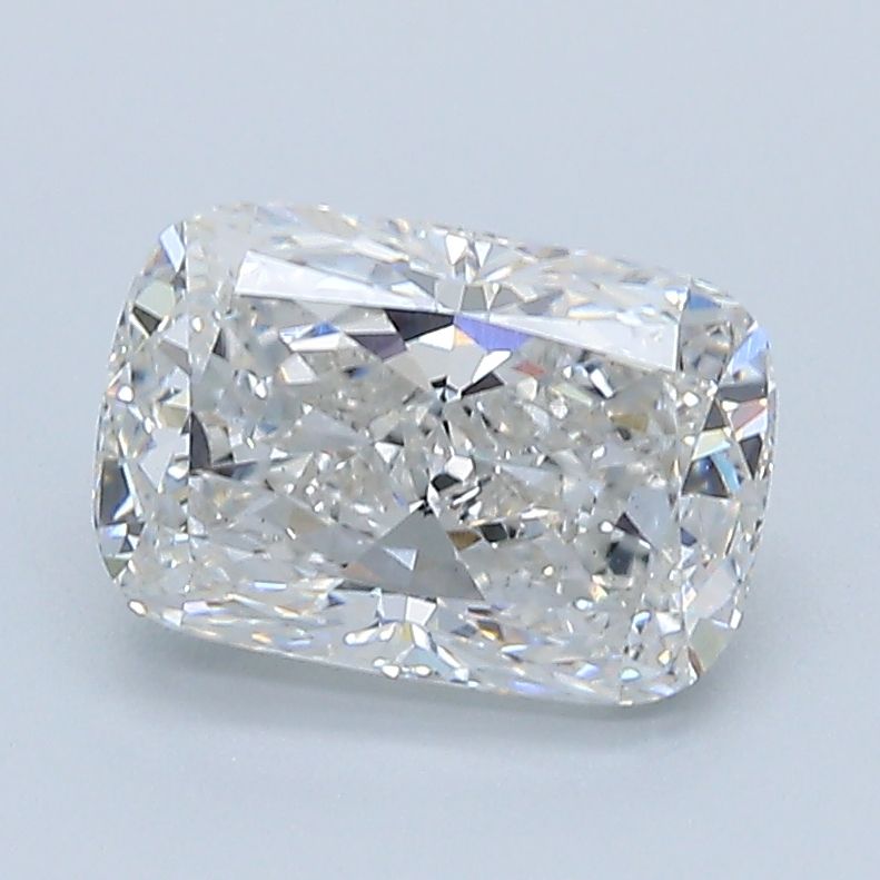 1.64 Carat