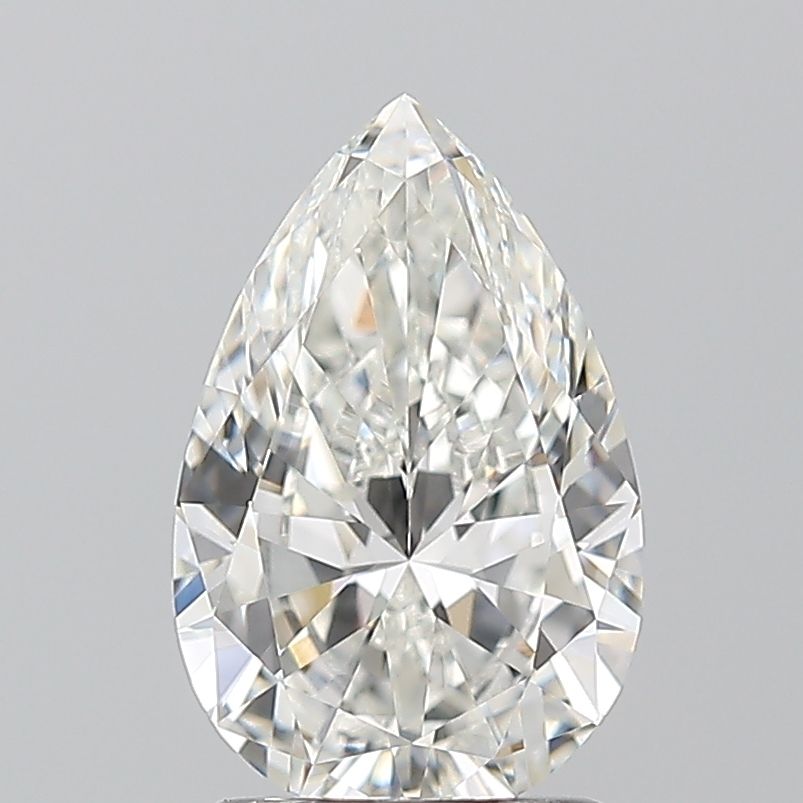 1.50 Carat