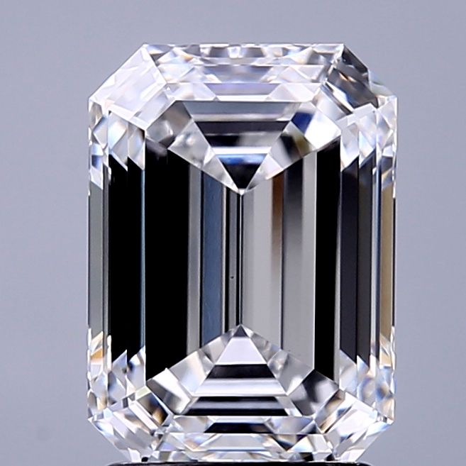 2.23 Carat