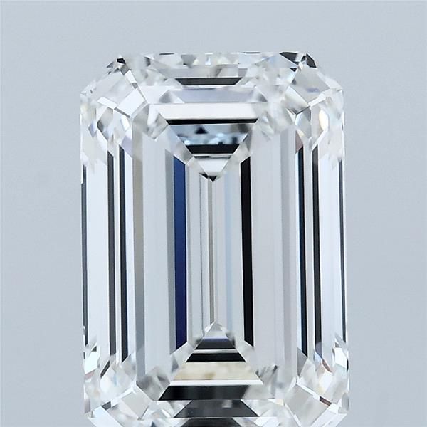 3.56 Carat