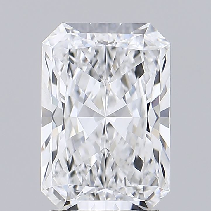 2.52 Carat