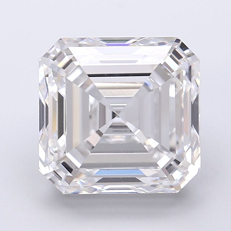 5.57 Carat