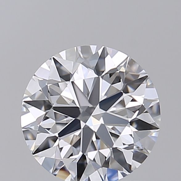 0.71 Carat