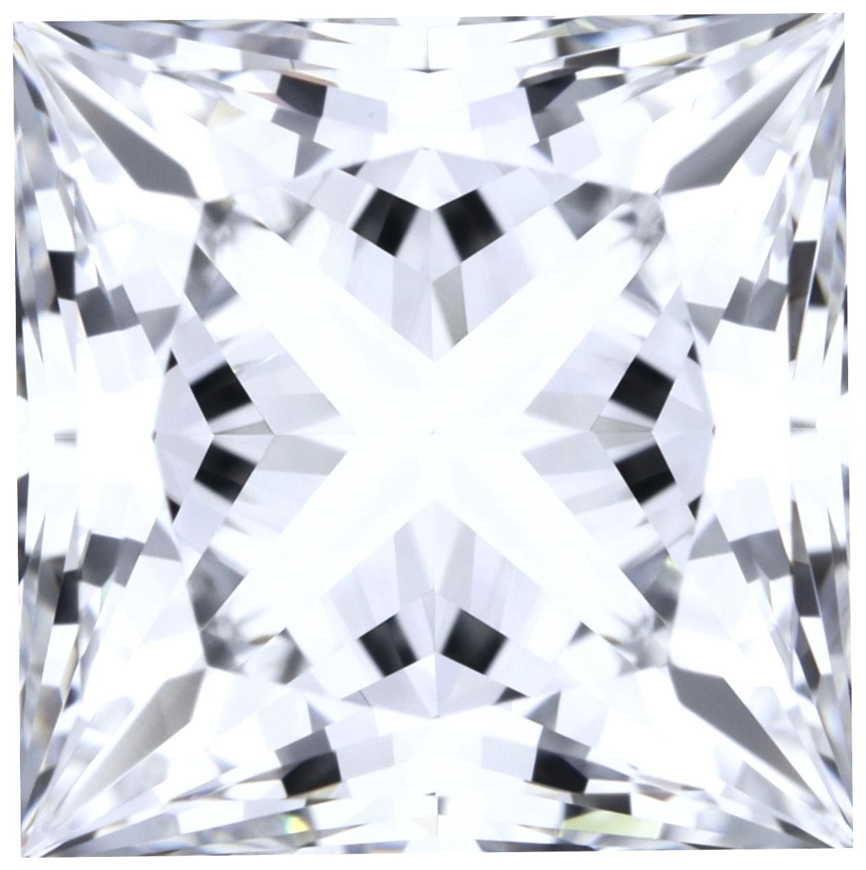 1.06 Carat