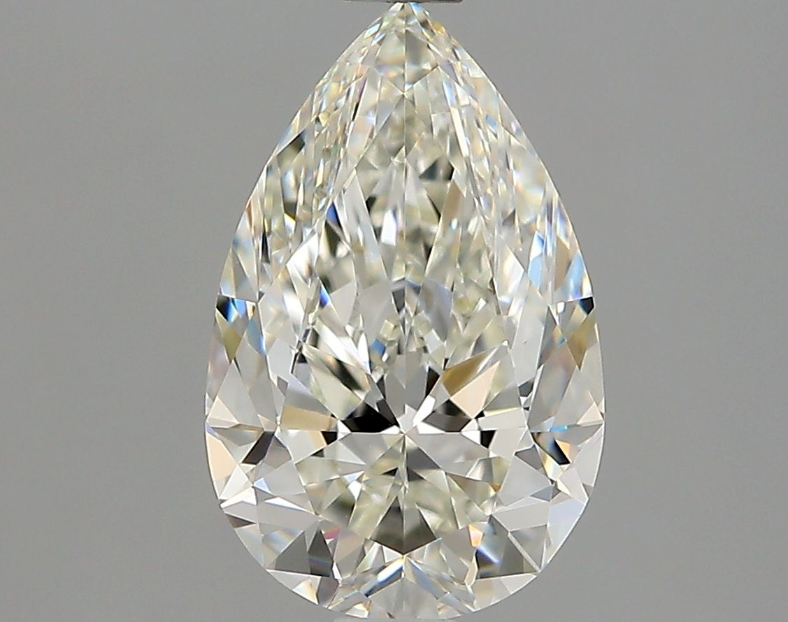 1.76 Carat