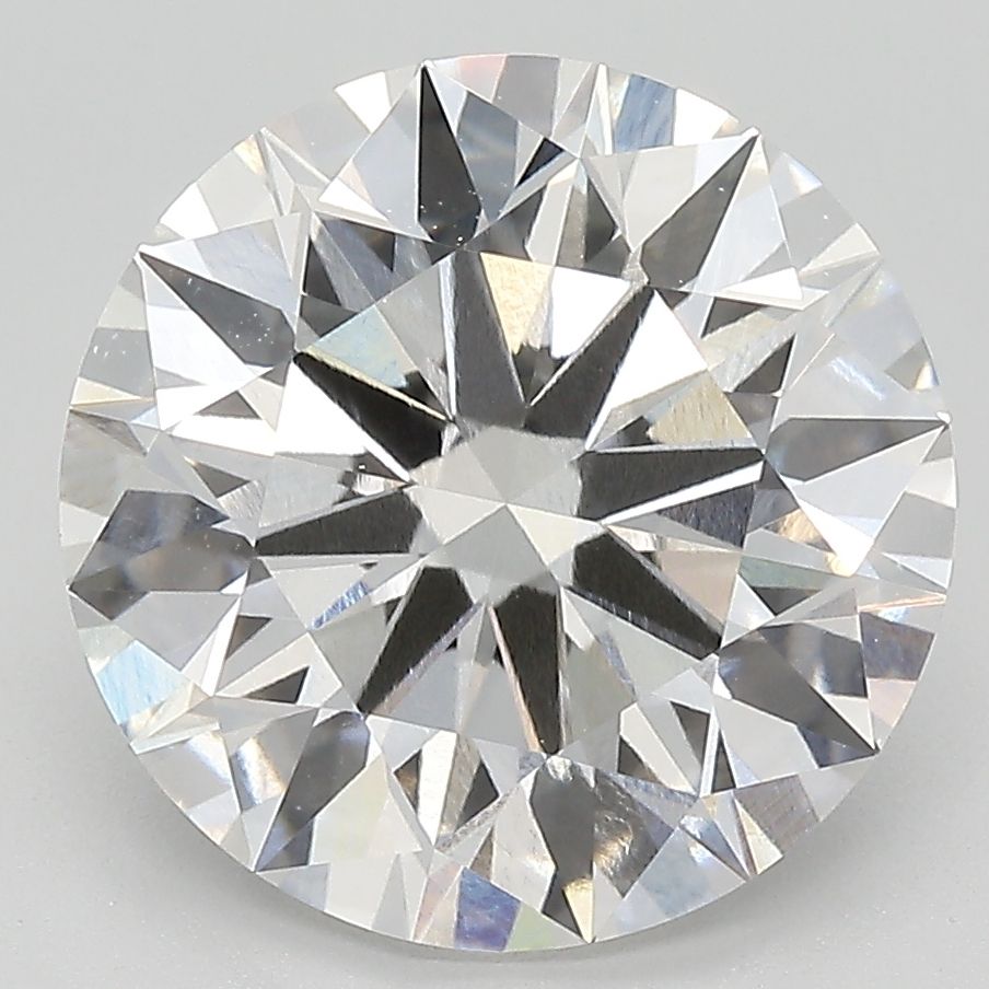 5.62 Carat